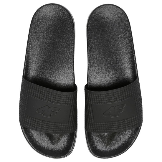 4F Men's flip-flops